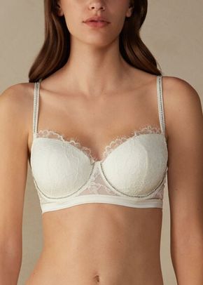 RID24812127, Intimissimi