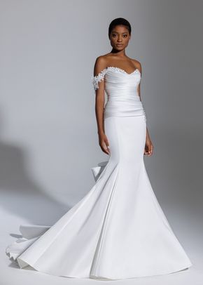 4955, Pnina Tornai