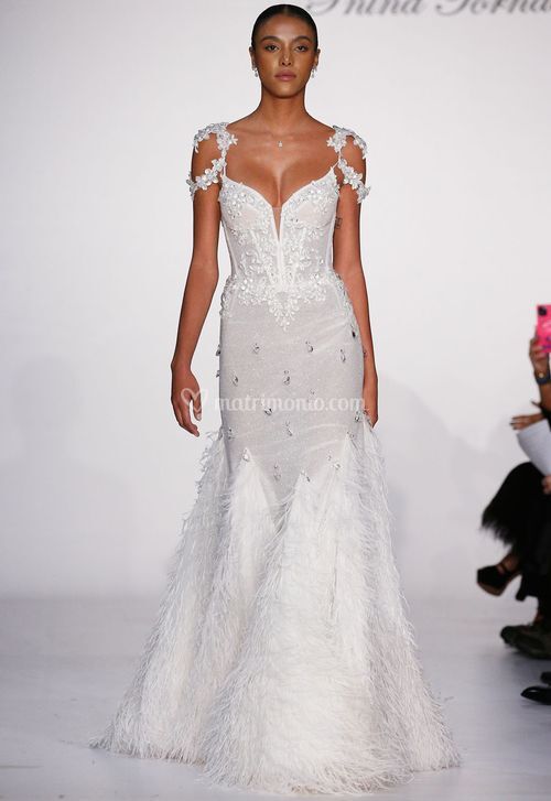 4951, Pnina Tornai