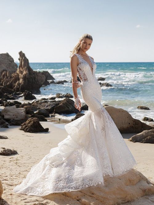 4957, Pnina Tornai