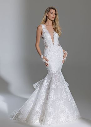 4957, Pnina Tornai