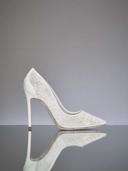 CELINE, Pronovias