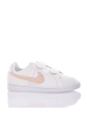 NIKE JUNIOR AMELIE, Mimanera