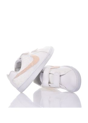 NIKE JUNIOR AMELIE, Mimanera