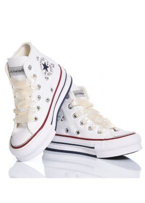 CONVERSE JUNIOR PLATFORM DIANA, Mimanera
