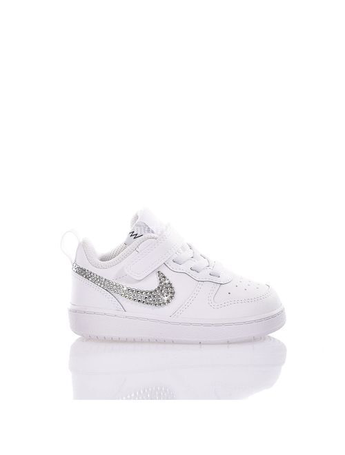 NIKE BABY SWAROVSKI, Mimanera