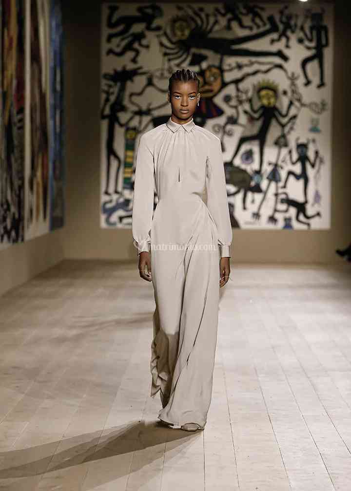 Abiti da Cerimonia di Dior - Matrimonio.com