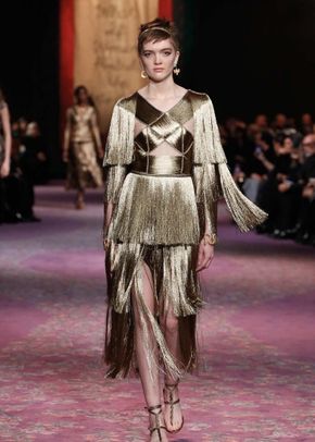 Abiti da Cerimonia Dior