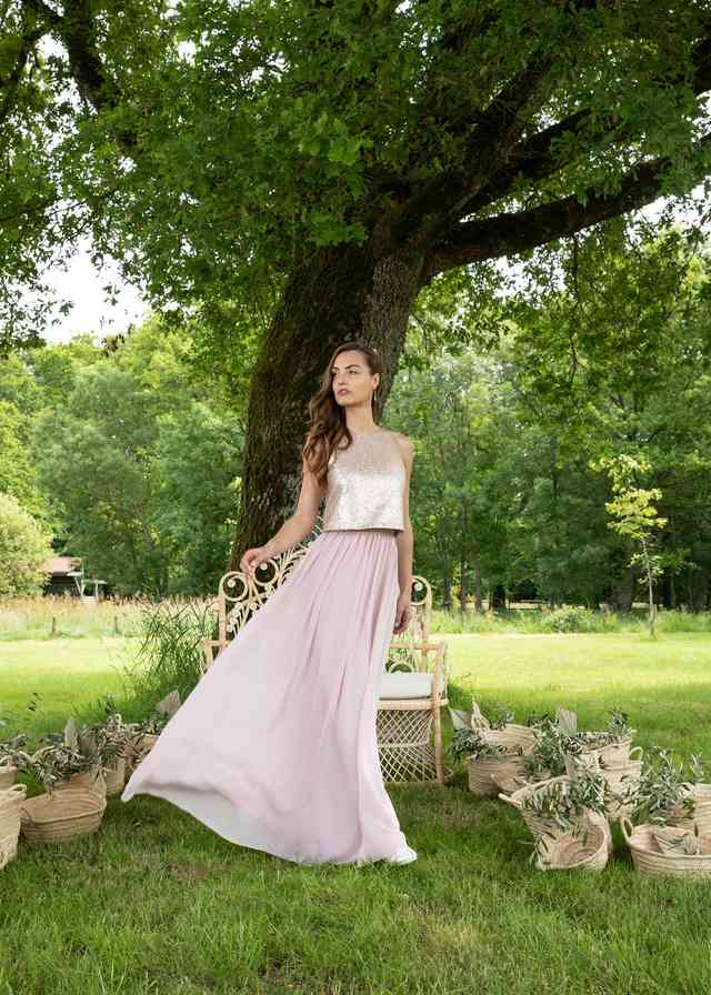 Abiti da Cerimonia - Matrimonio.com