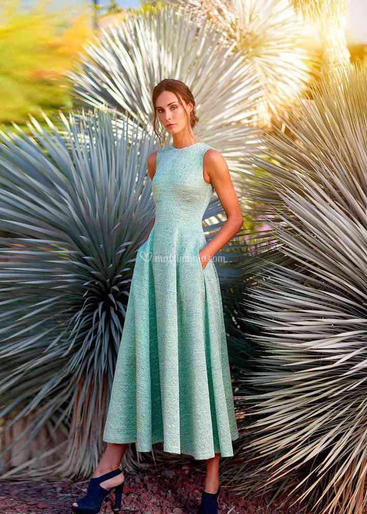 Abiti da Cerimonia di Fely Campo - 2021 - Matrimonio.com