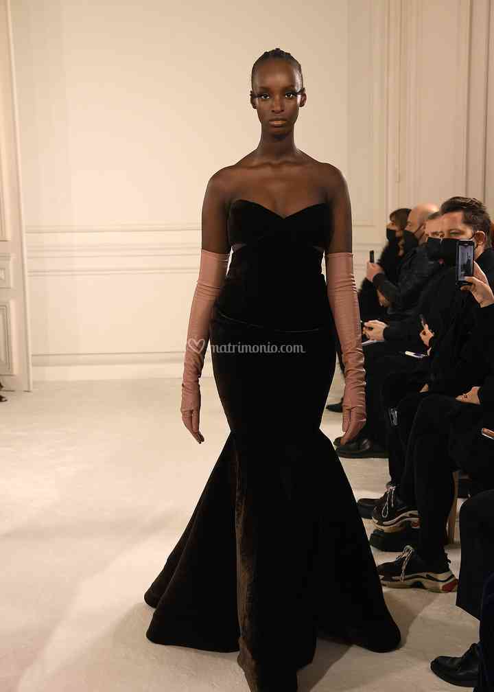 Abiti da Cerimonia di Valentino - Matrimonio.com