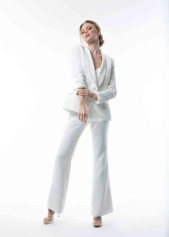 Abiti da Sposa di Cymbeline - Pure 2021 - Matrimonio.com