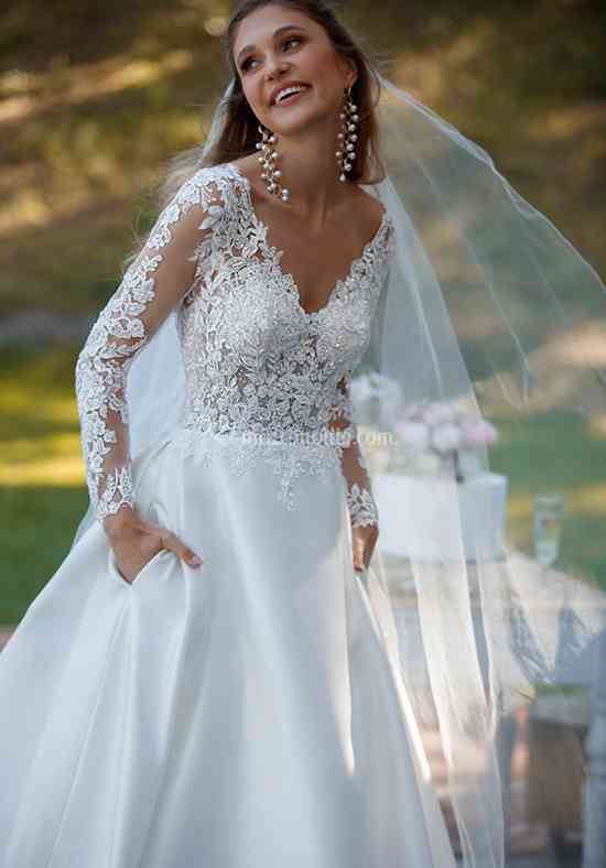 Jarice sposa online