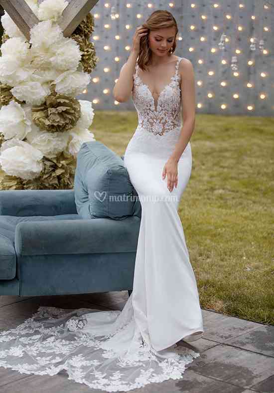 Jarice sposa deals