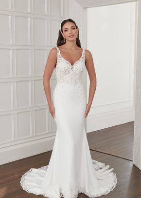 Quali ciabattine da sposa indosserai la prima notte di nozze? - Moda nozze  - Forum Matrimonio.com