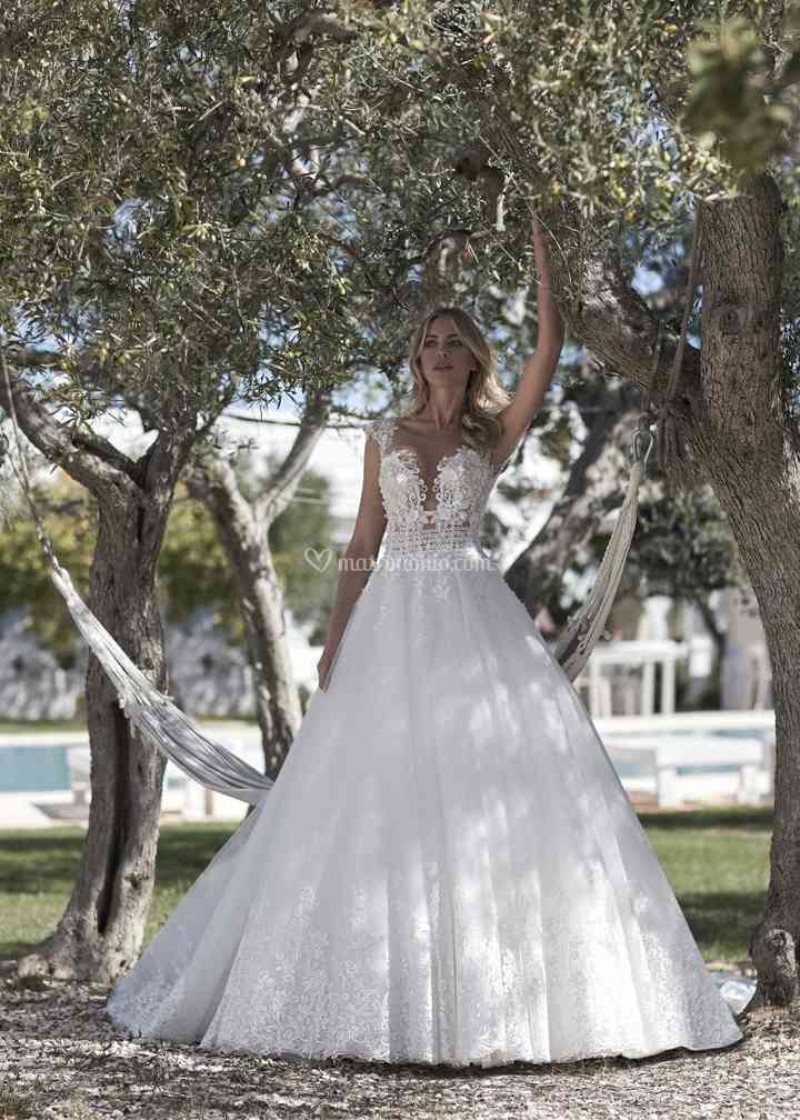Acquisto \u003ecollezione vela sposa 2022 Grande vendita - OFF 74%