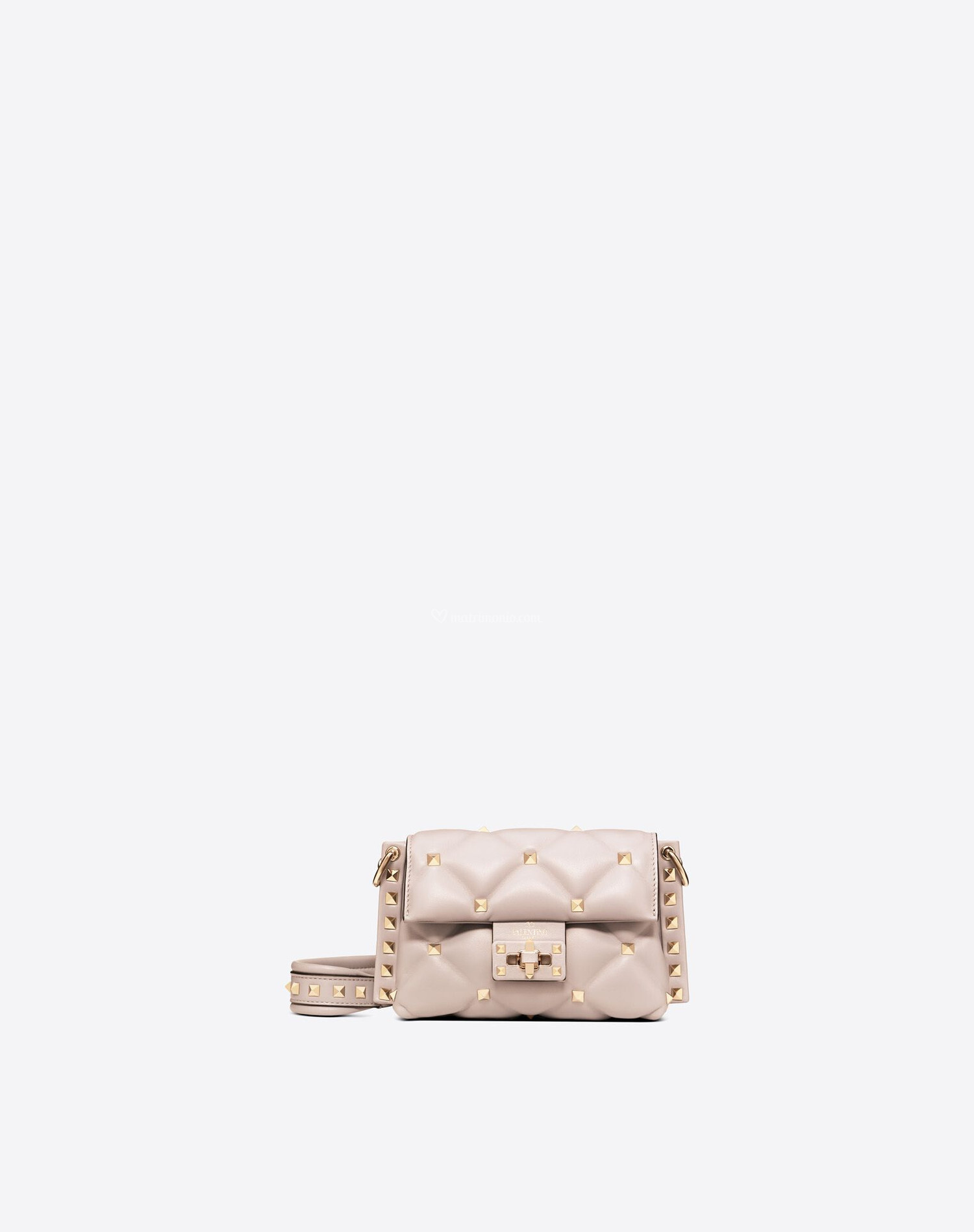 valentino color p45