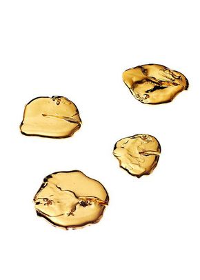 The Gilded Puddle Placeholders, 1179