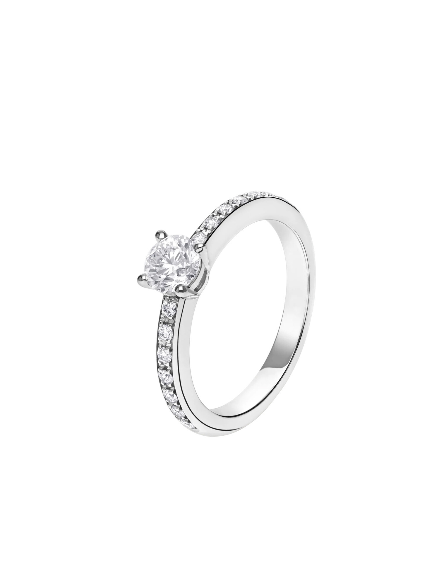 Gioielli Di BVLGARI - 340252 - Matrimonio.com