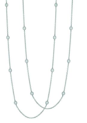 NGIR2643BB-07-60, 1051