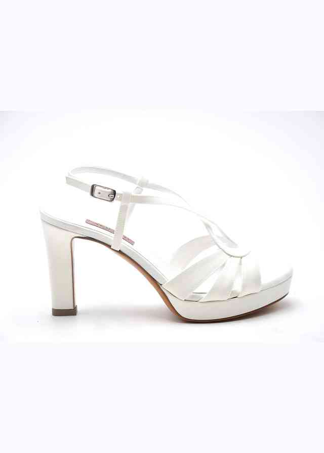 Scarpe - Matrimonio.com