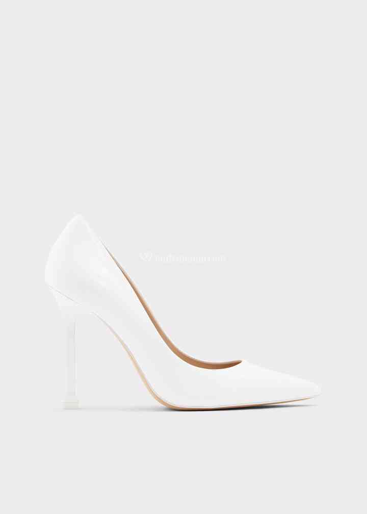 scarpe aldo sito