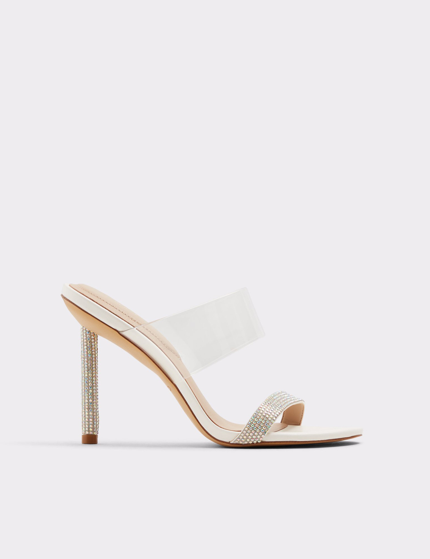 scarpe sposa aldo