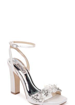 Alexa Embellished Block Heel1, 439