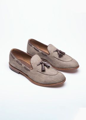 k018 taupe, 985