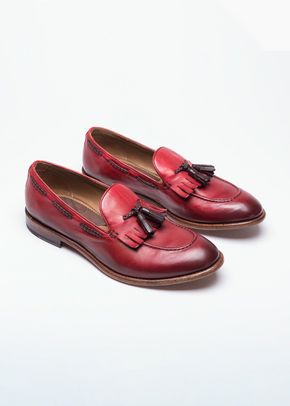 k019 rosso, 985
