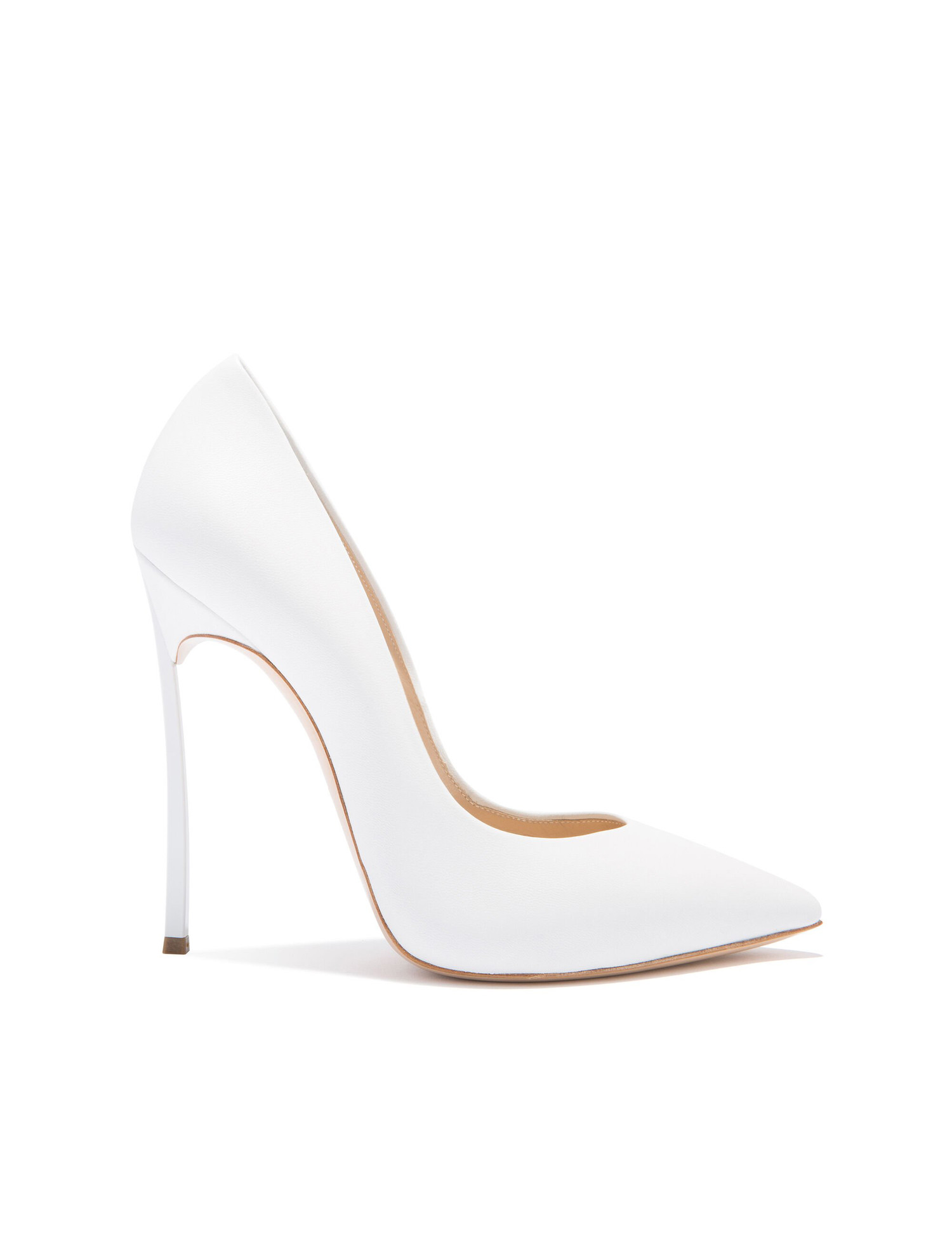 casadei scarpe sposa