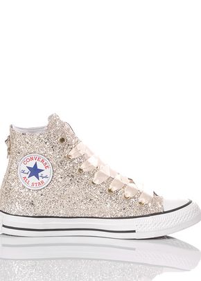 Converse Full Champagne , 1017