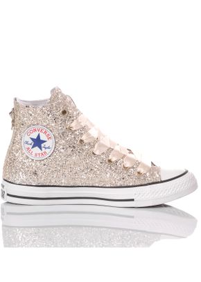 CONVERSE FULL CHAMPAGNE , 1017