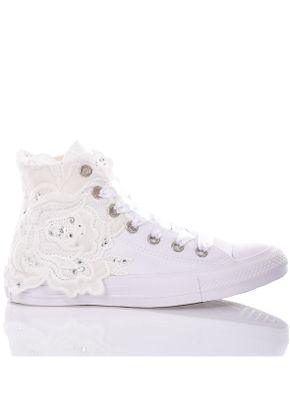 CONVERSE HAILEY , 1017