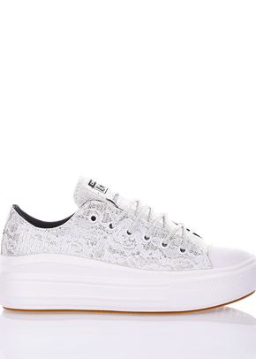 converse move ox glamour, 1017