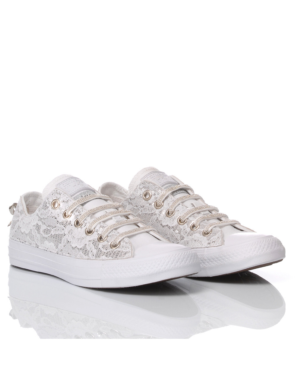 converse glamour converse glamour