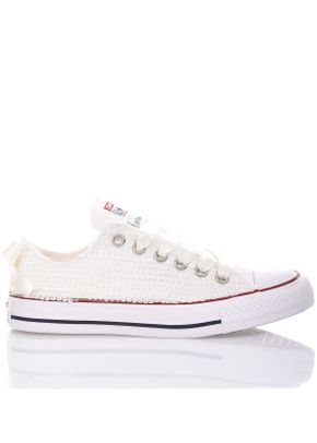 CONVERSE OX ISABEL , 1017