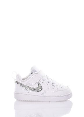 nike baby swarovski, 1017