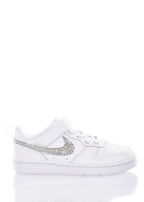 nike junior swarovski, 1017