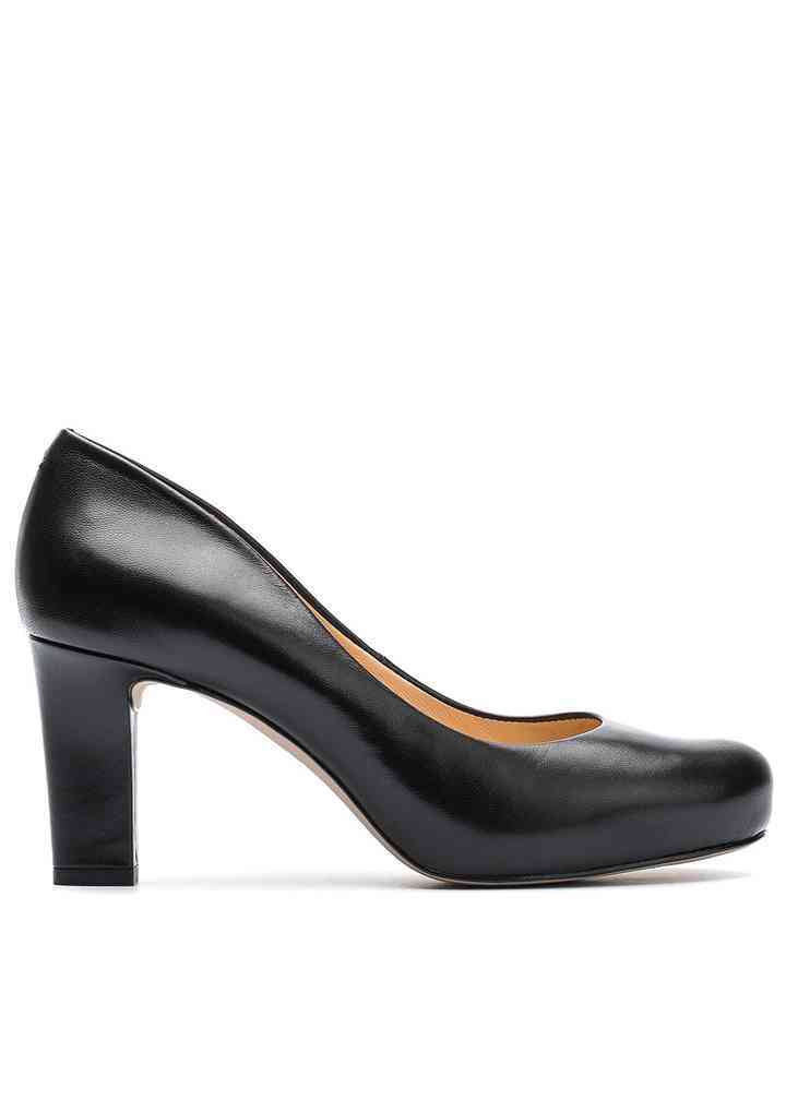 scarpe da sposa unisa