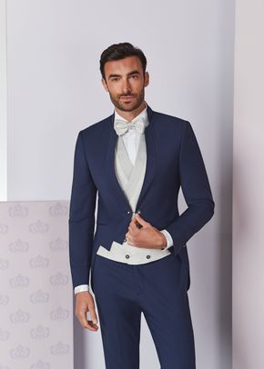 VERSALI 5576, 578