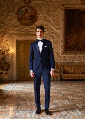 look 16 3433 34005.3, 1027