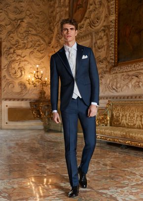 look 18 3338.5 00518.2, 1027