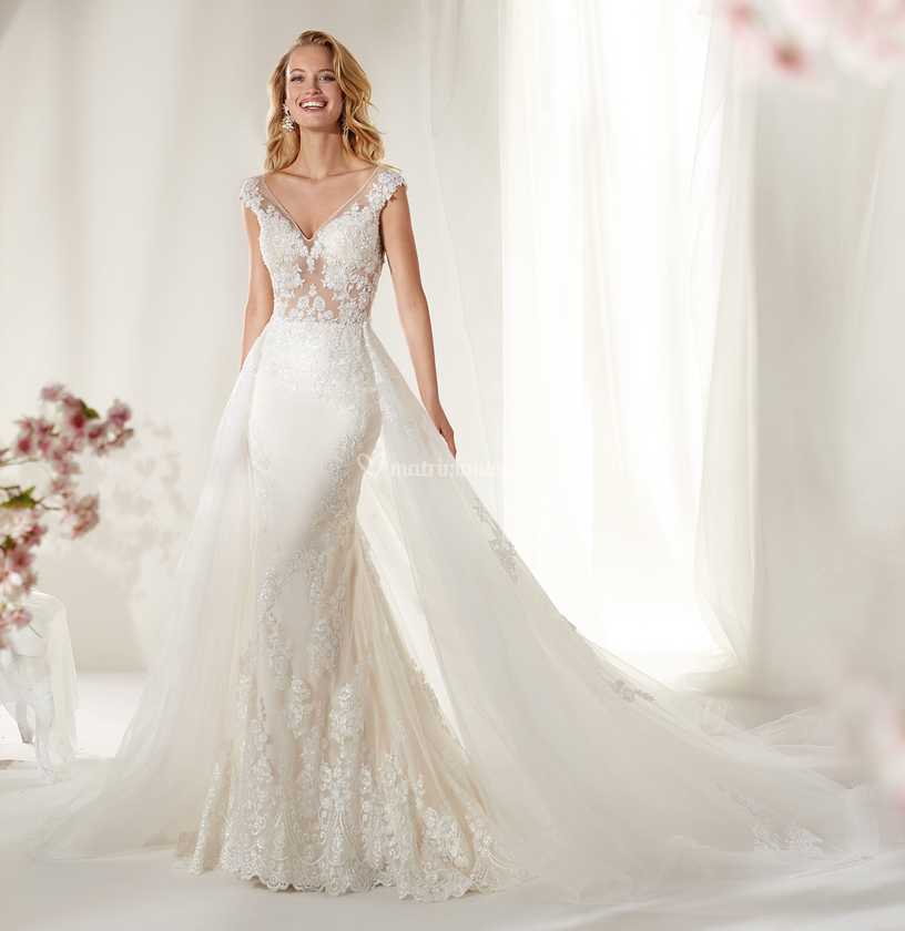 Nicole online spose 2019