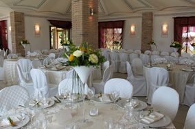 ristorante ristorazione matrimonio catering american