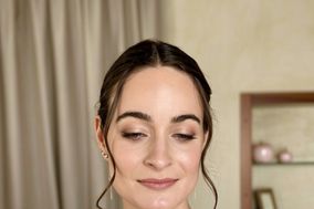 Silvymakeup