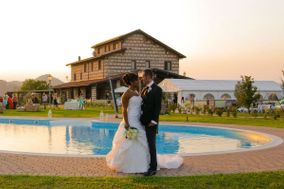 agriturismo matrimonio piemonte