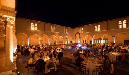 Mabapa Catering