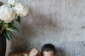 Uomo Privé