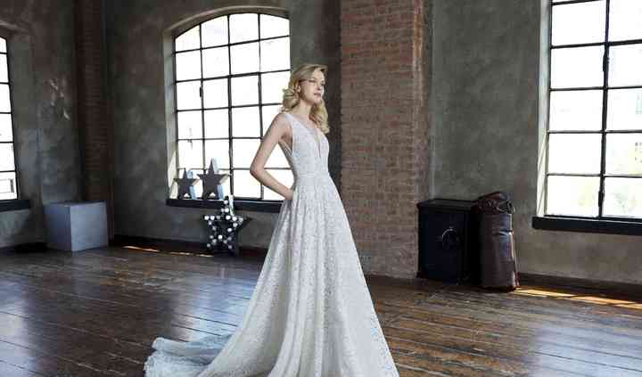Galvan Sposa
